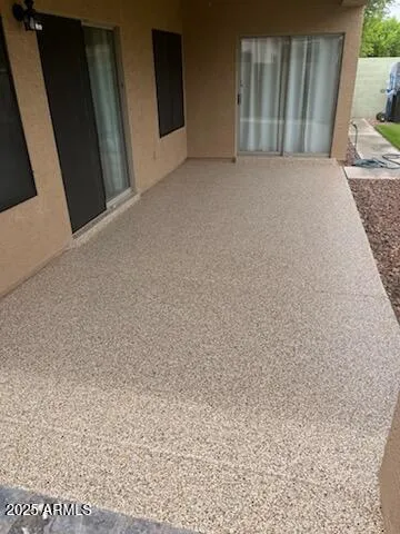 $2,495 | 12838 West Indianola Avenue, Avondale, AZ 85392