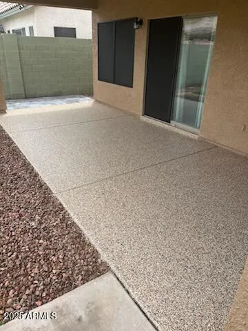 $2,495 | 12838 West Indianola Avenue, Avondale, AZ 85392