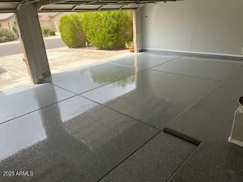 $2,495 | 12838 West Indianola Avenue, Avondale, AZ 85392