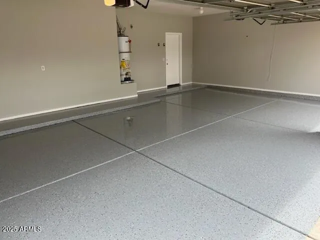 $2,495 | 12838 West Indianola Avenue, Avondale, AZ 85392