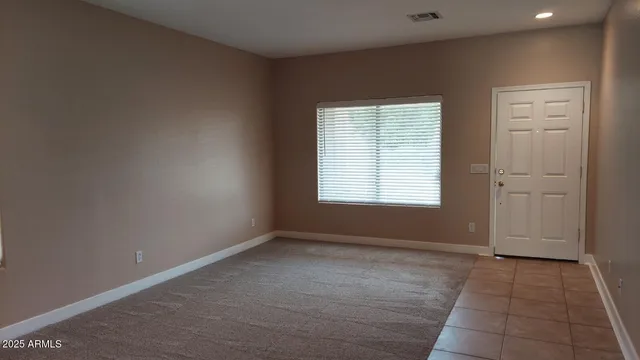 $2,495 | 12838 West Indianola Avenue, Avondale, AZ 85392