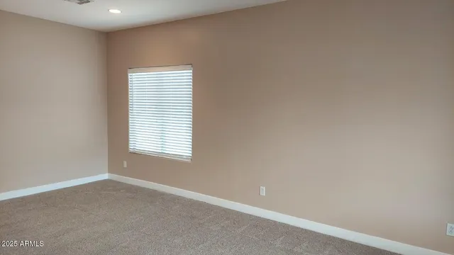 $2,495 | 12838 West Indianola Avenue, Avondale, AZ 85392