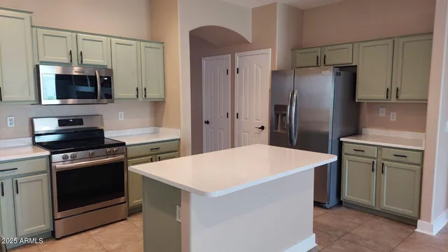 $2,495 | 12838 West Indianola Avenue, Avondale, AZ 85392