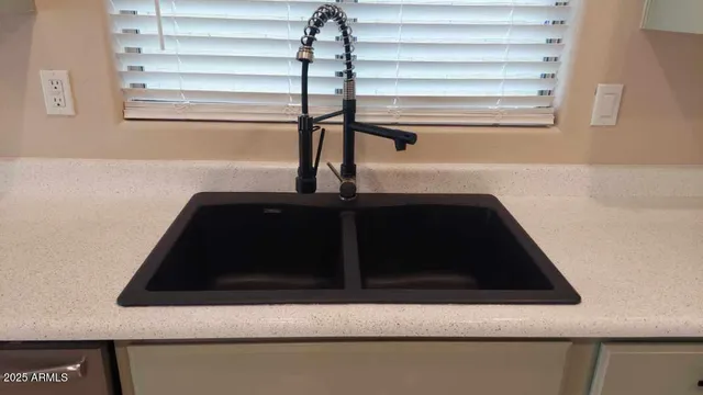 $2,495 | 12838 West Indianola Avenue, Avondale, AZ 85392