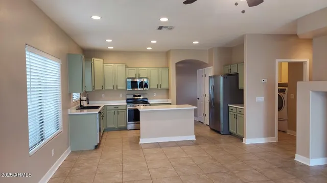 $2,495 | 12838 West Indianola Avenue, Avondale, AZ 85392