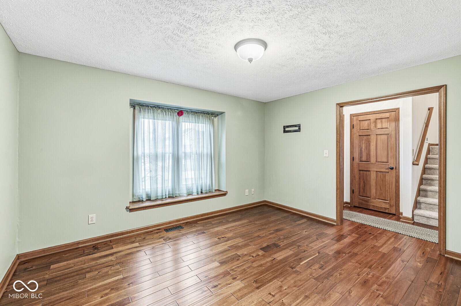 322 Samuel Drive Whiteland, IN 46184 - Photo 11 of 53