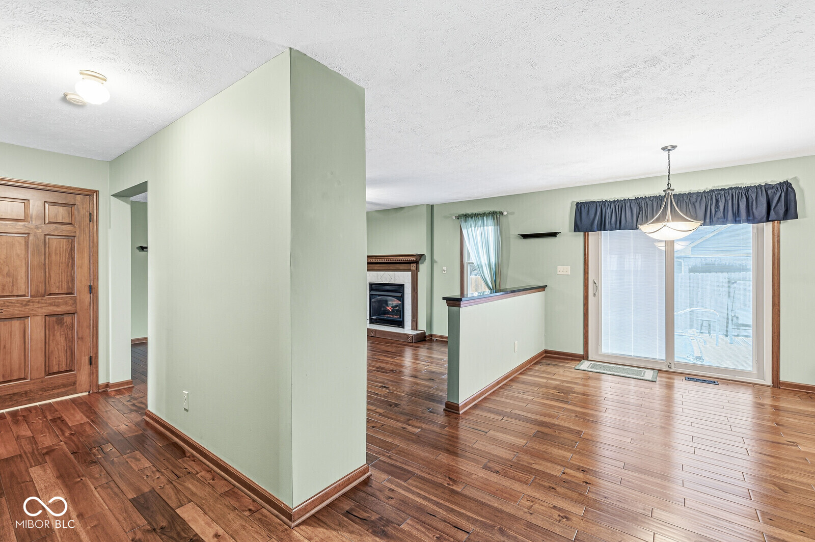 322 Samuel Drive Whiteland, IN 46184 - Photo 12 of 53