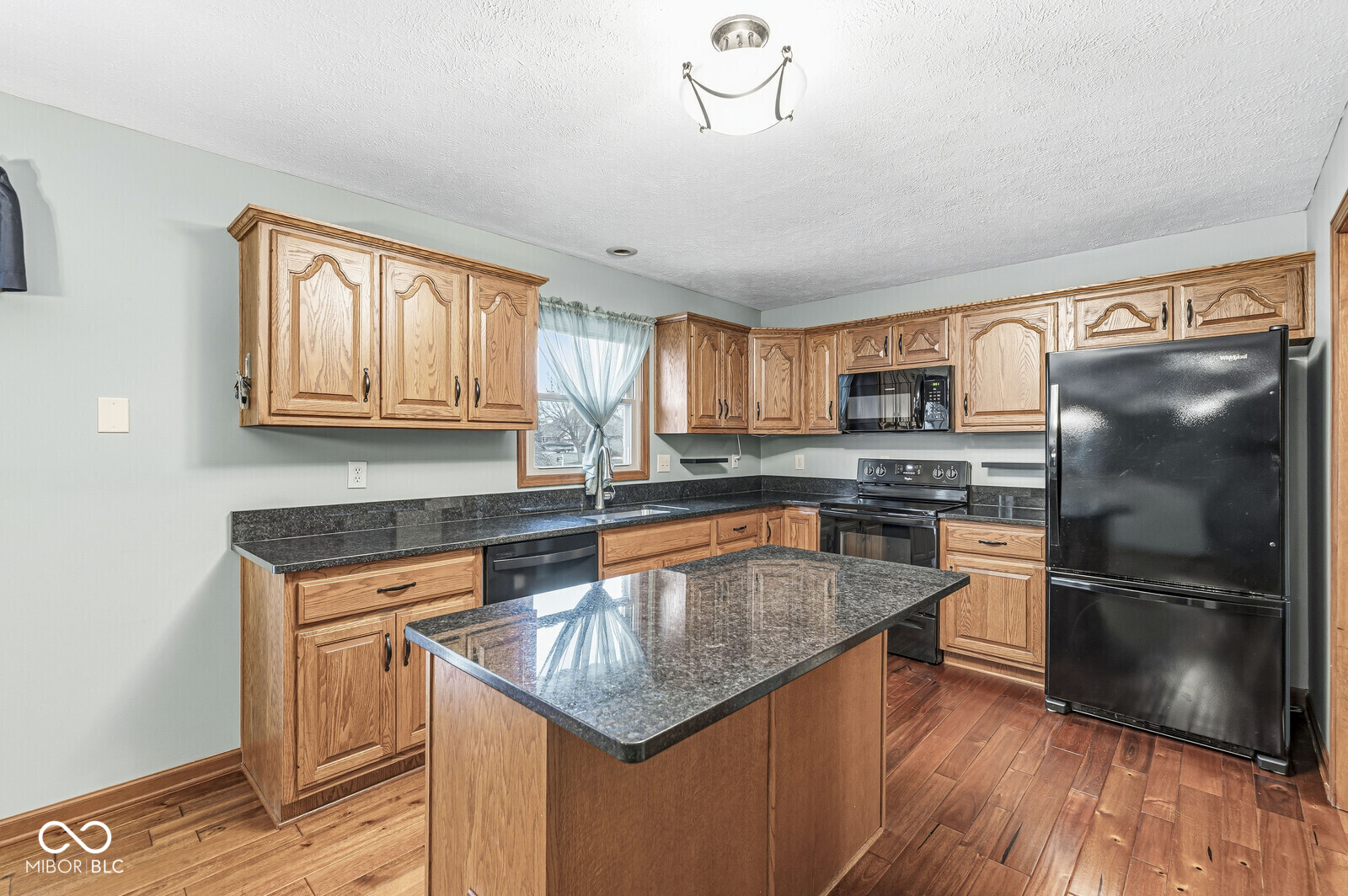 322 Samuel Drive Whiteland, IN 46184 - Photo 13 of 53