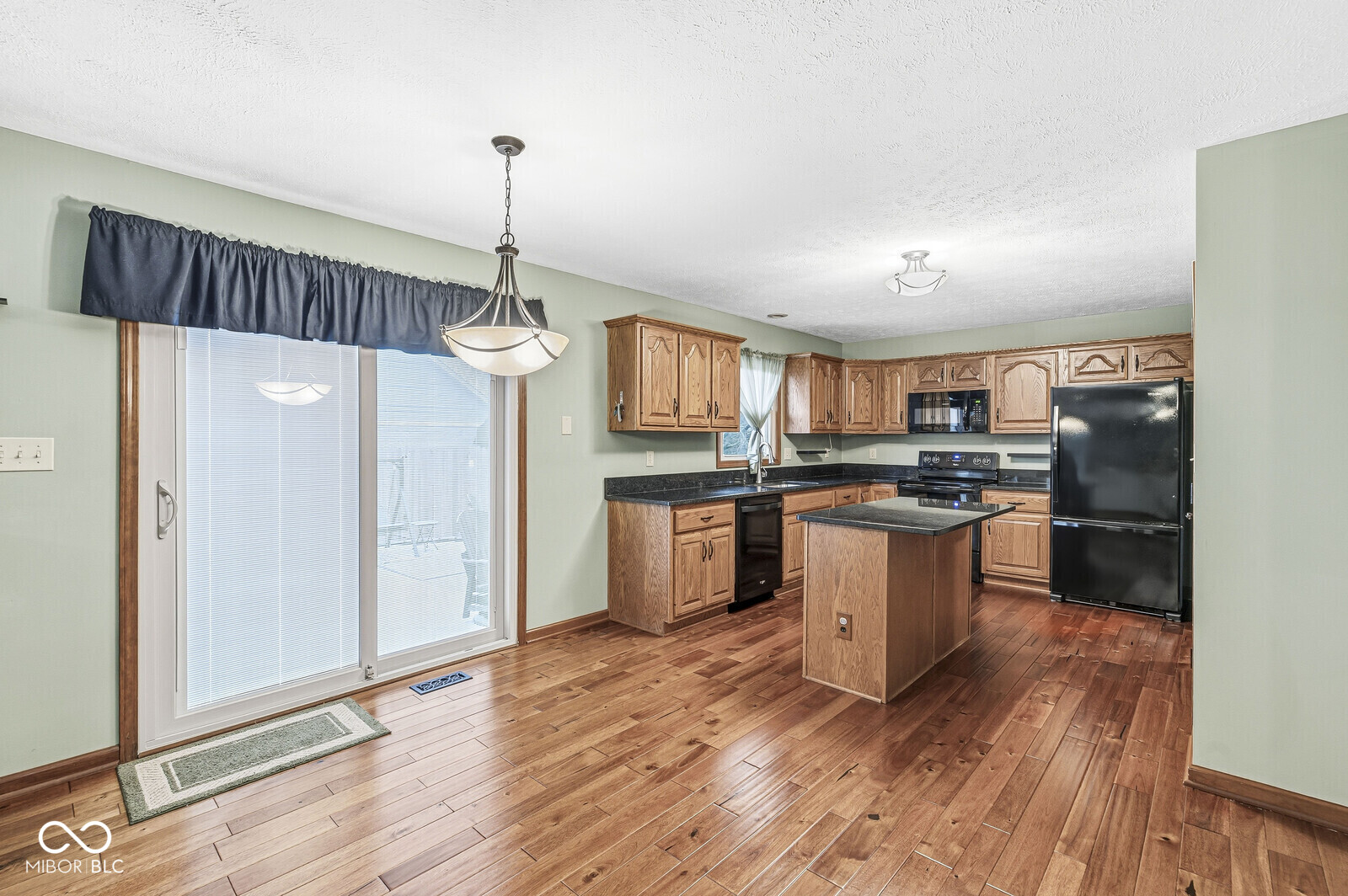 322 Samuel Drive Whiteland, IN 46184 - Photo 14 of 53