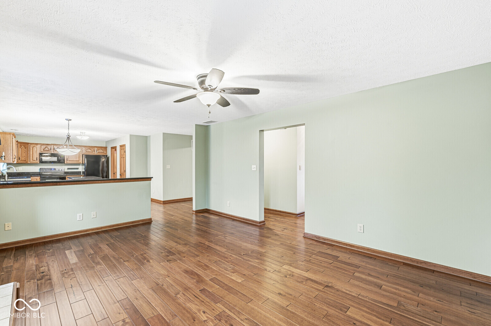 322 Samuel Drive Whiteland, IN 46184 - Photo 18 of 53