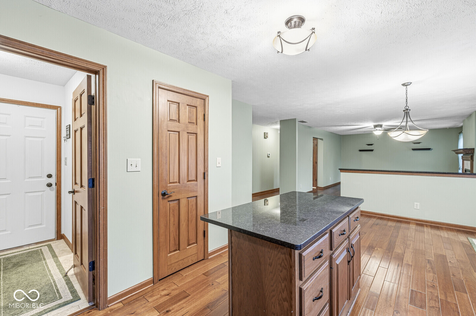 322 Samuel Drive Whiteland, IN 46184 - Photo 19 of 53