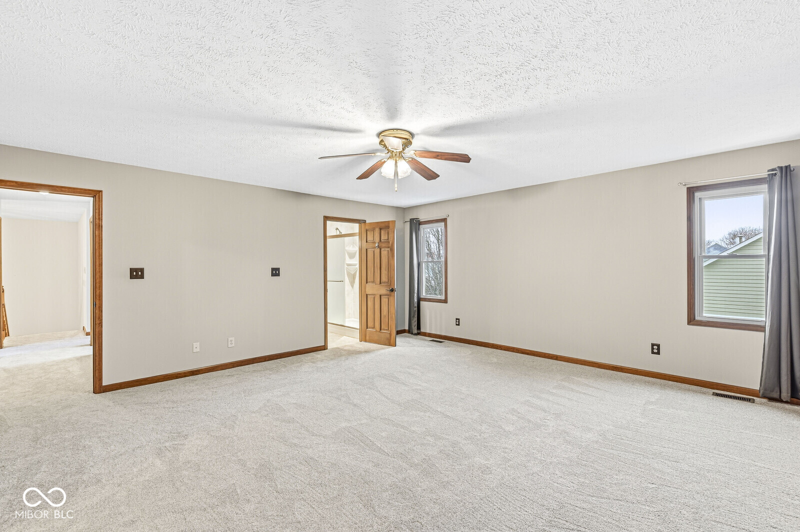 322 Samuel Drive Whiteland, IN 46184 - Photo 22 of 53