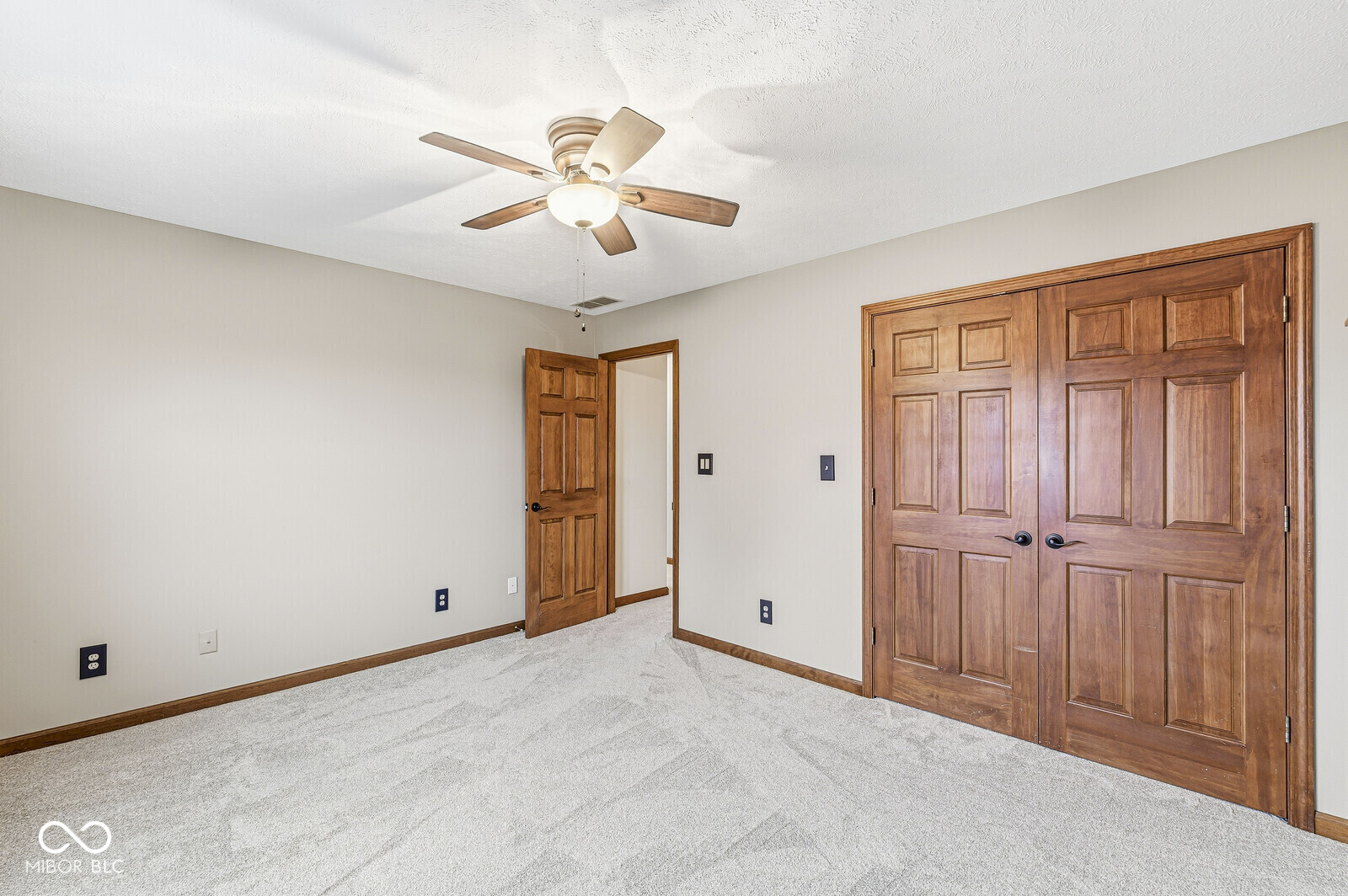 322 Samuel Drive Whiteland, IN 46184 - Photo 26 of 53