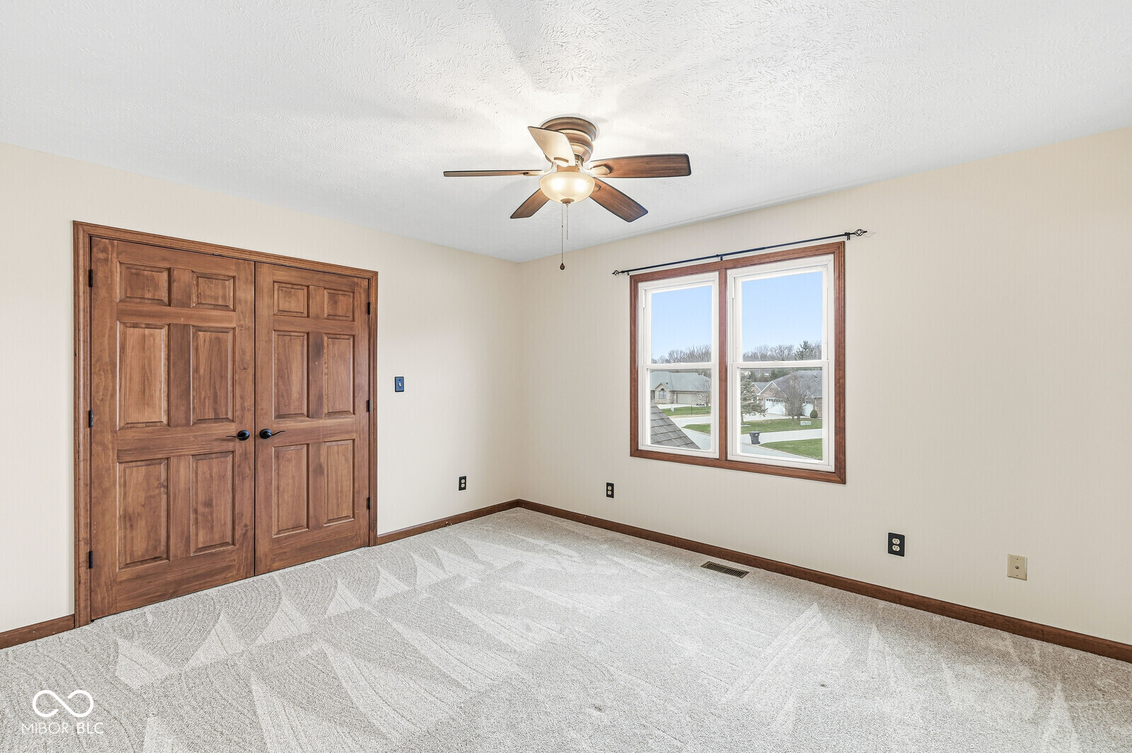 322 Samuel Drive Whiteland, IN 46184 - Photo 27 of 53