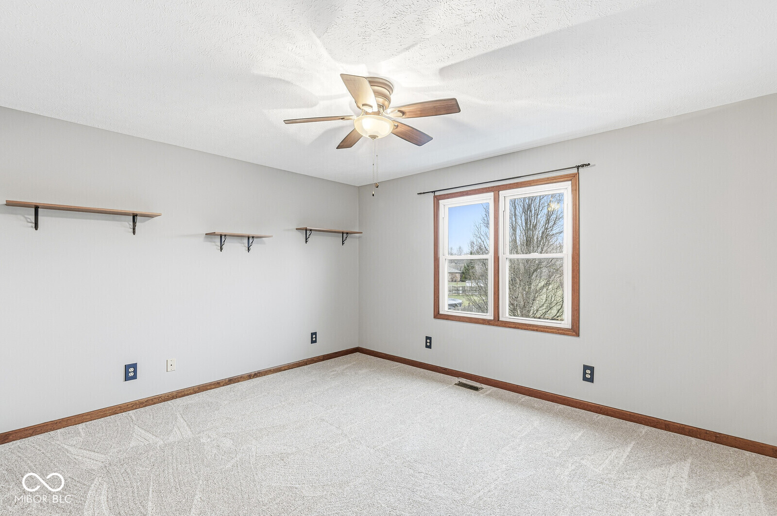 322 Samuel Drive Whiteland, IN 46184 - Photo 28 of 53