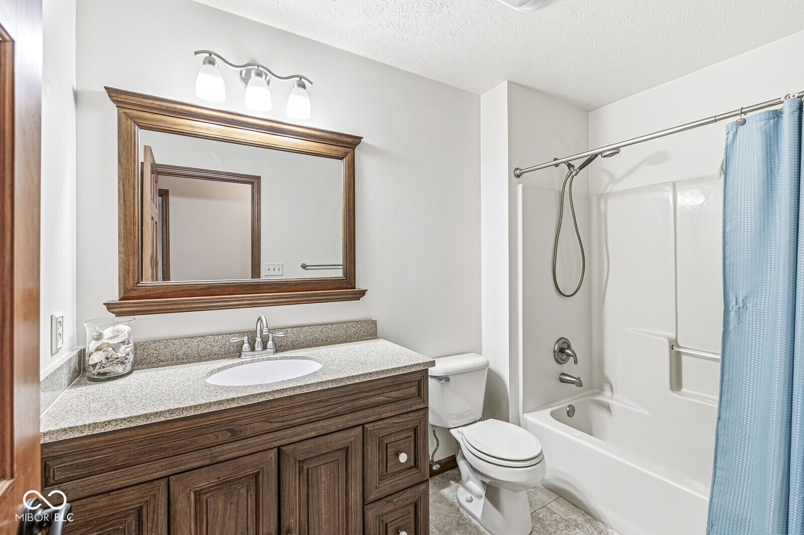 322 Samuel Drive Whiteland, IN 46184 - Photo 30 of 53