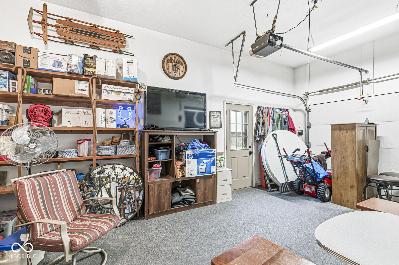 322 Samuel Drive Whiteland, IN 46184 - Photo 40 of 53