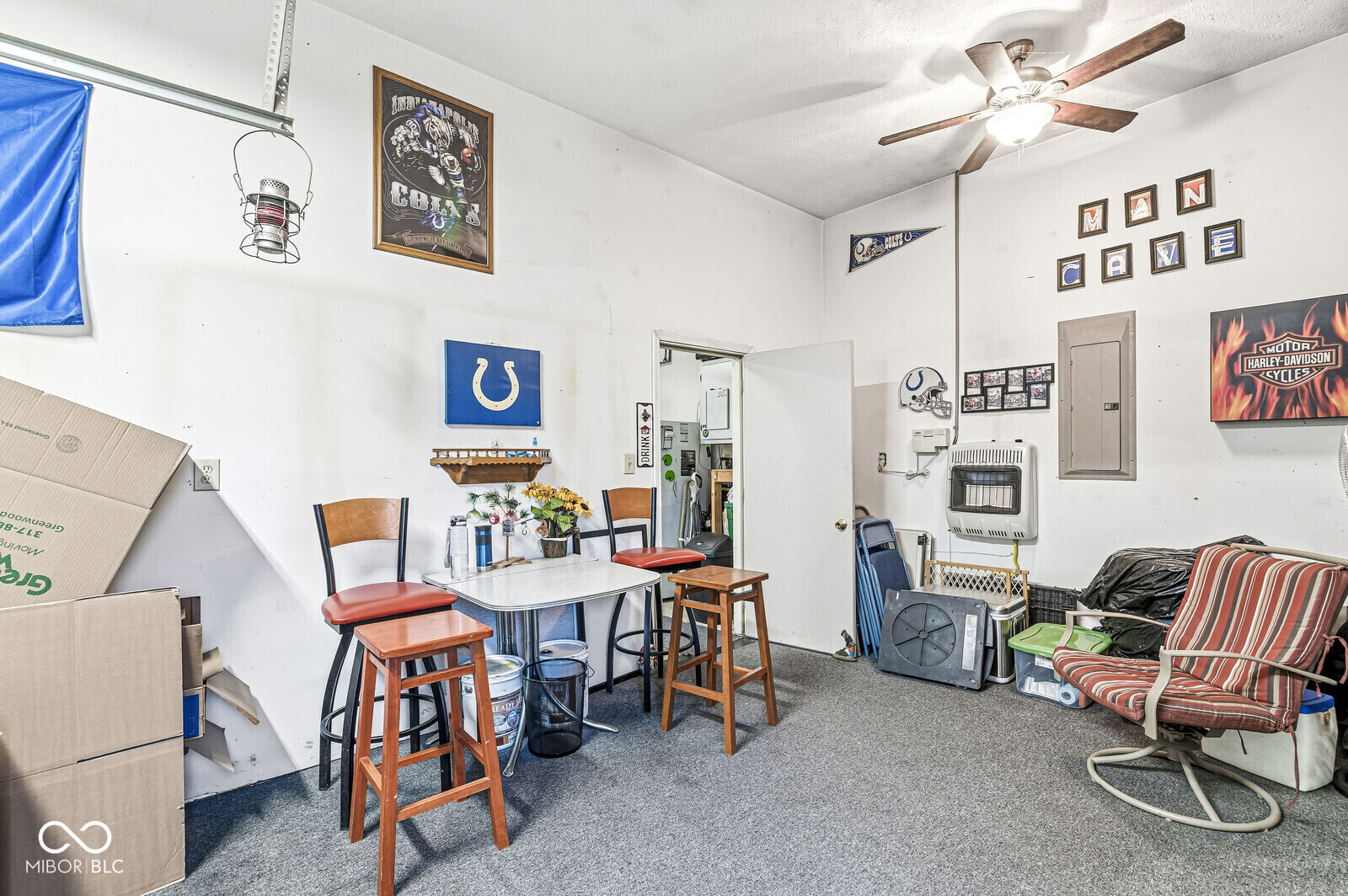 322 Samuel Drive Whiteland, IN 46184 - Photo 41 of 53