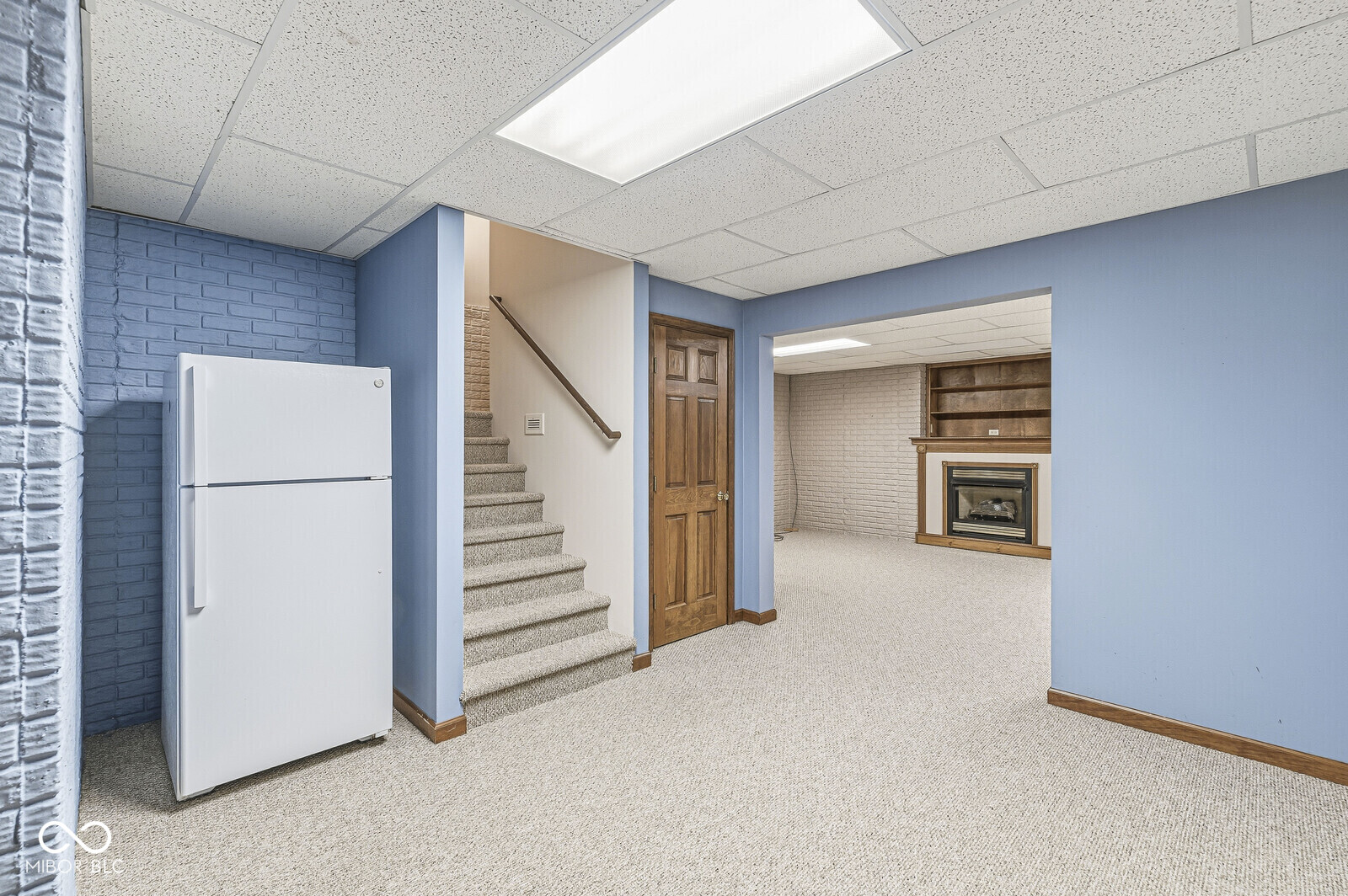 322 Samuel Drive Whiteland, IN 46184 - Photo 42 of 53