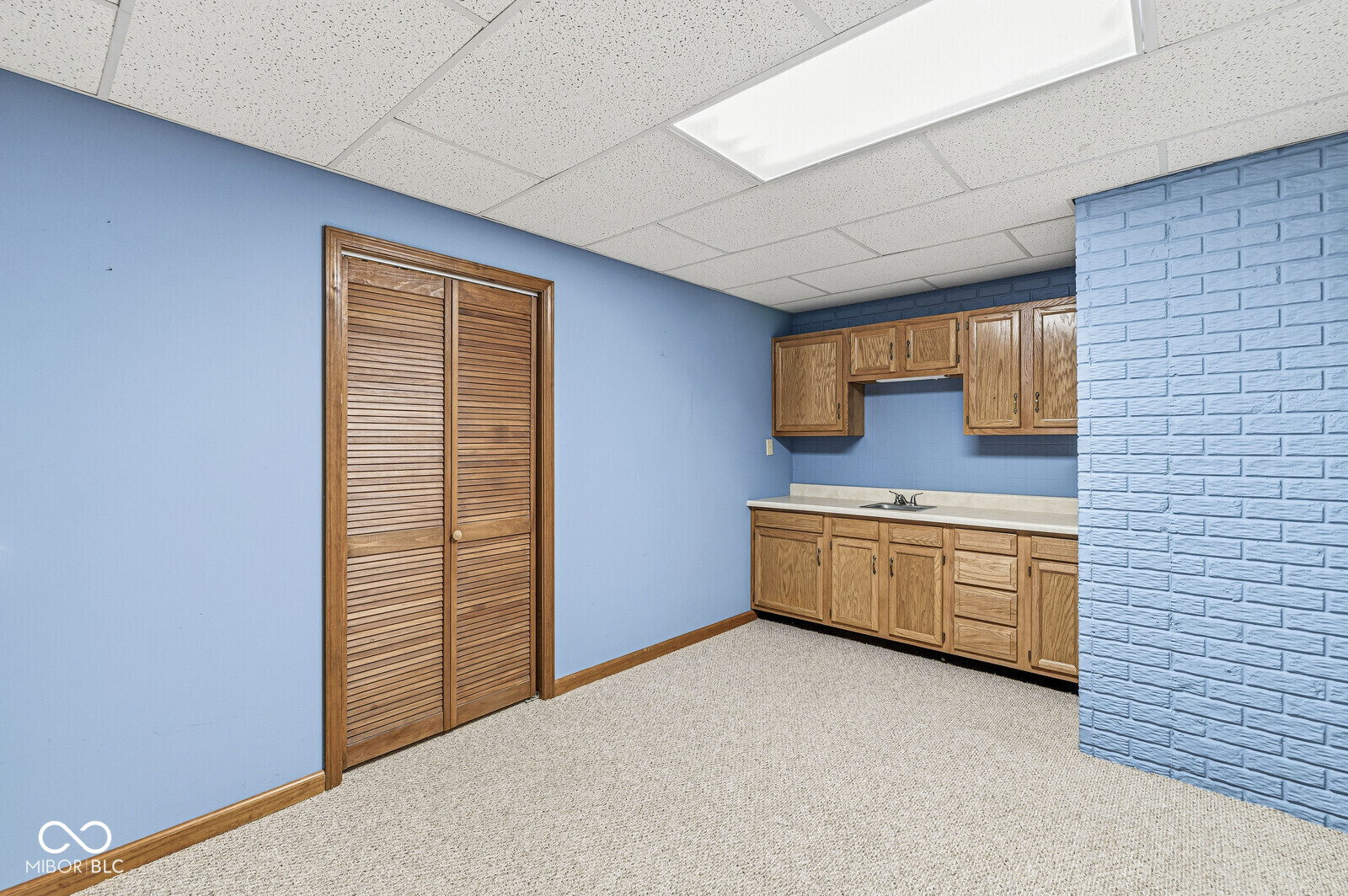 322 Samuel Drive Whiteland, IN 46184 - Photo 43 of 53