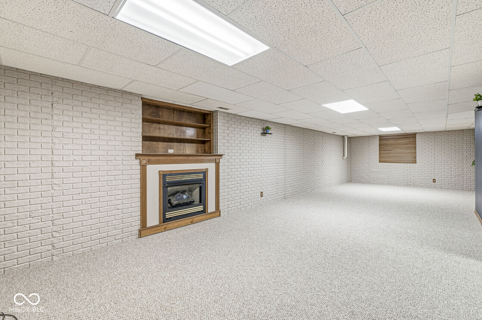 322 Samuel Drive Whiteland, IN 46184 - Photo 44 of 53