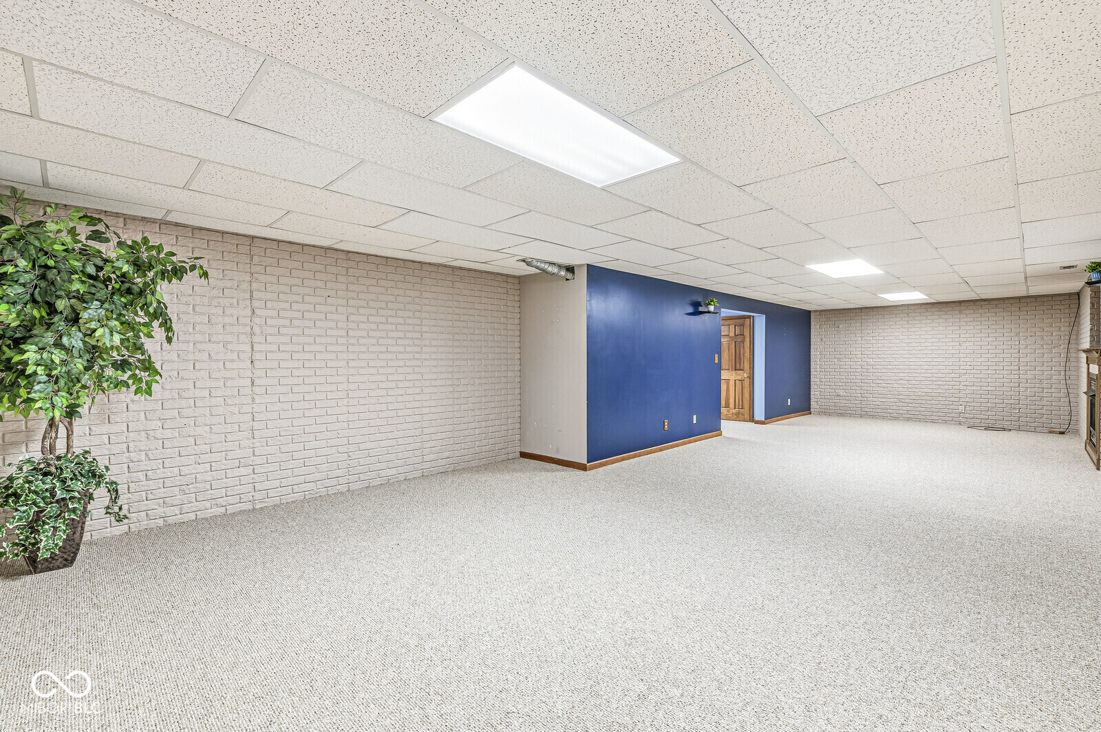 322 Samuel Drive Whiteland, IN 46184 - Photo 45 of 53