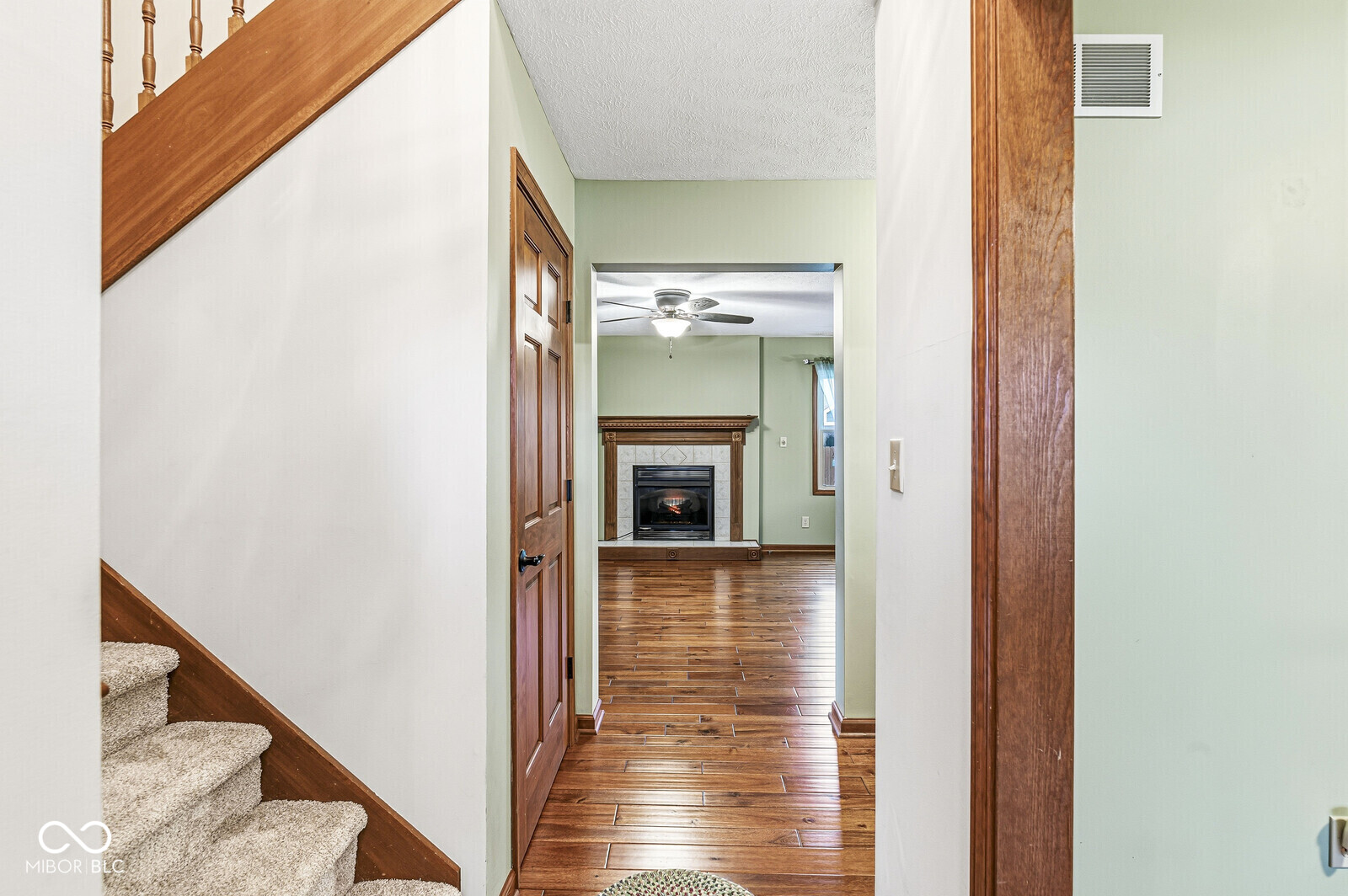 322 Samuel Drive Whiteland, IN 46184 - Photo 6 of 53