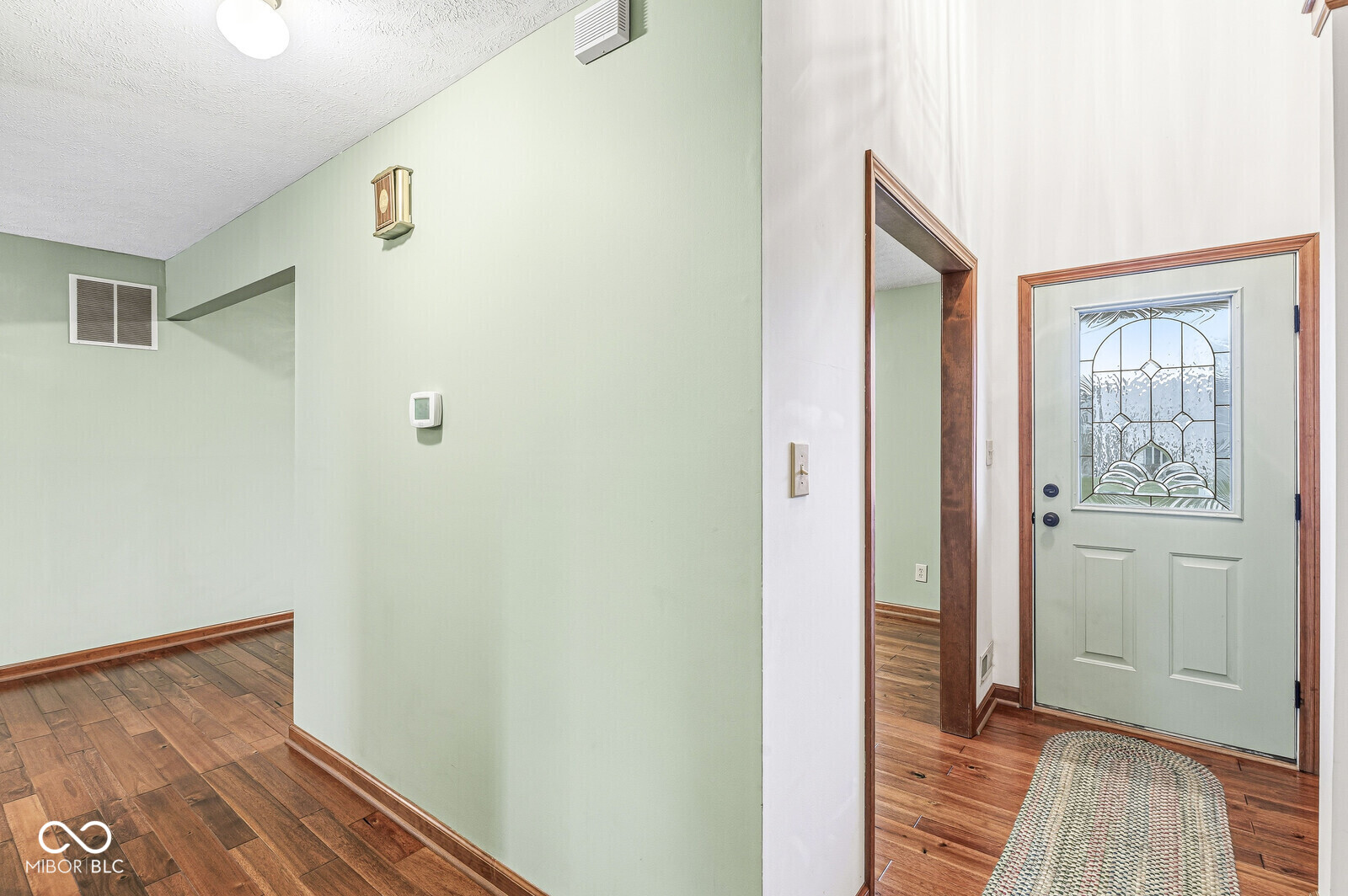 322 Samuel Drive Whiteland, IN 46184 - Photo 10 of 53