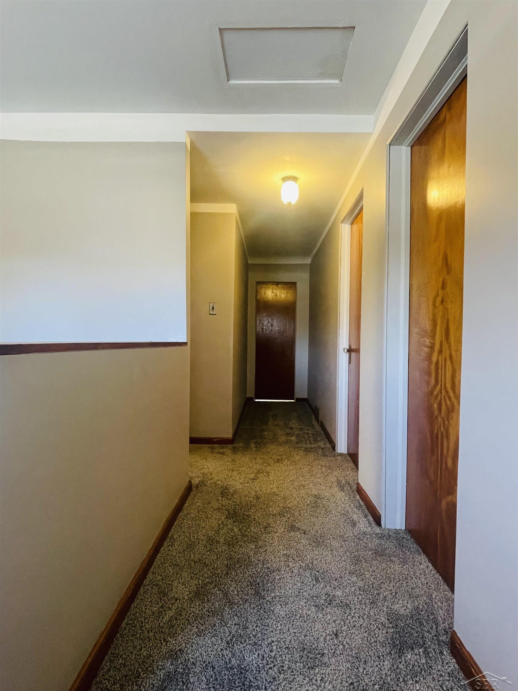 131 South 5th Street Sebewaing, MI 48759 - Photo 12 of 20 50102165-11.JPG
