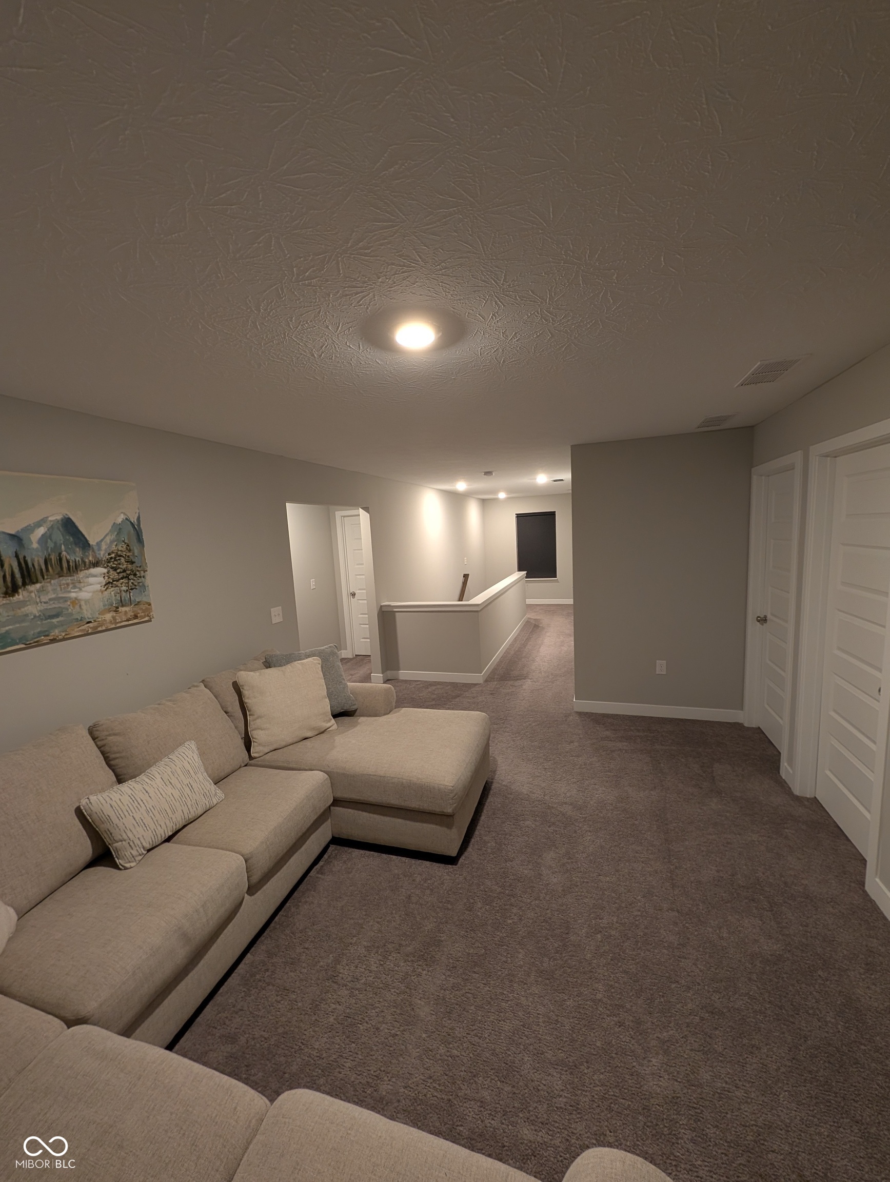 8631 Kellner Street Pendleton, IN 46064 - Photo 17 of 38