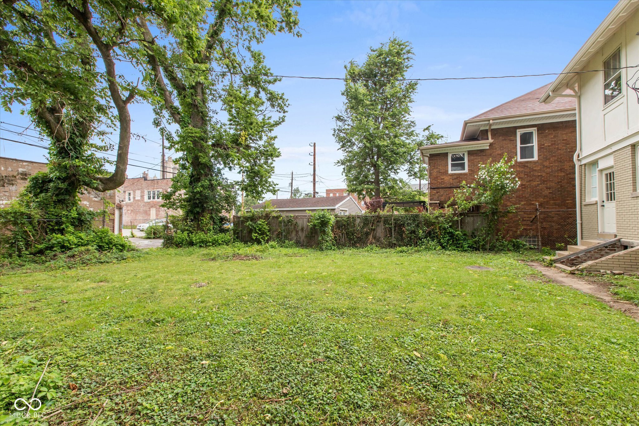 3358 Ruckle Street Indianapolis, IN 46205 - Photo 24 of 25