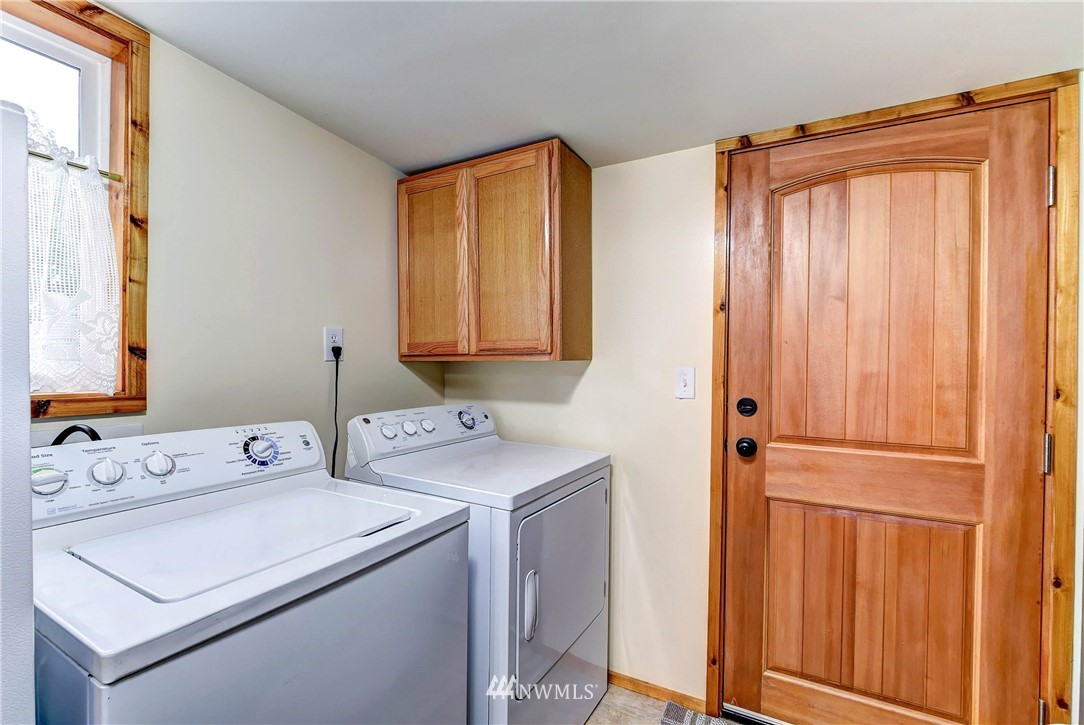 16729 Three Lakes Road Snohomish, WA 98290 - Photo 13 of 30