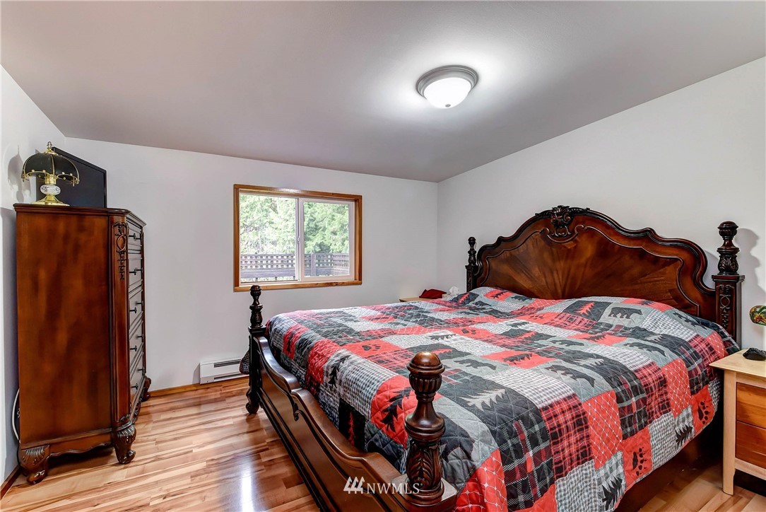 16729 Three Lakes Road Snohomish, WA 98290 - Photo 15 of 30