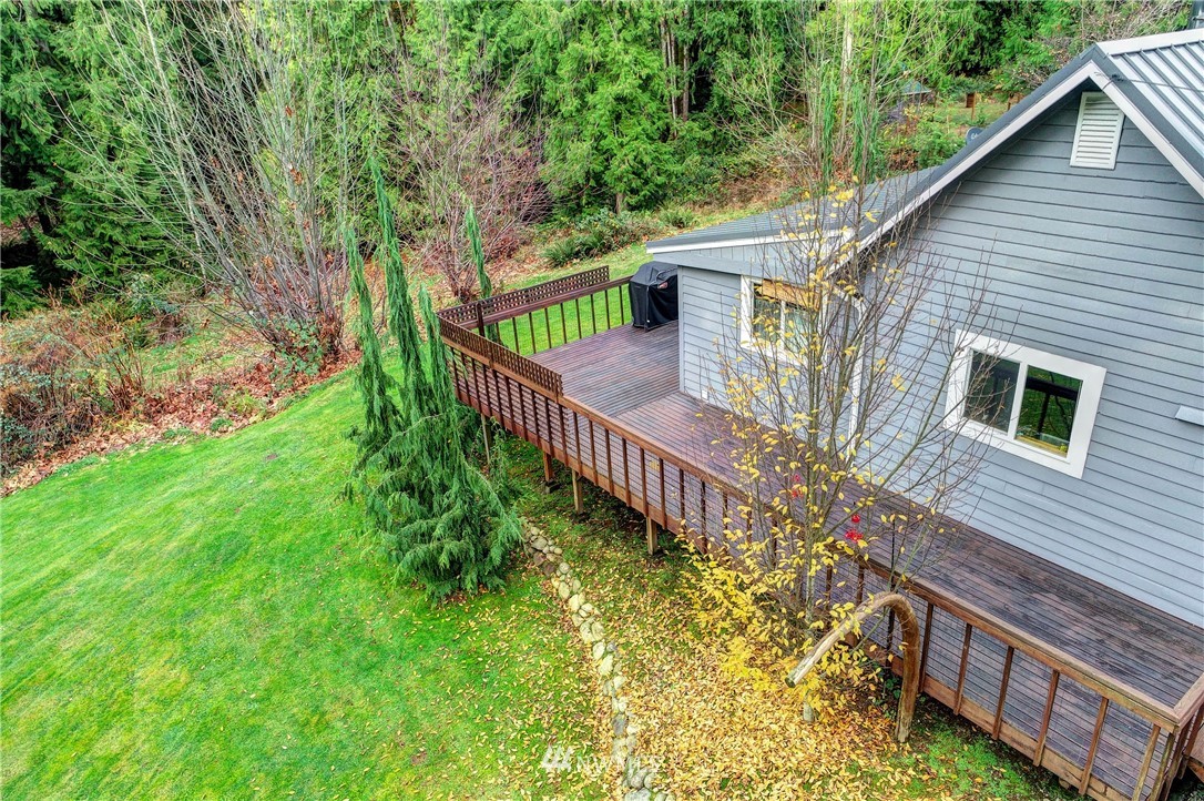 16729 Three Lakes Road Snohomish, WA 98290 - Photo 17 of 30