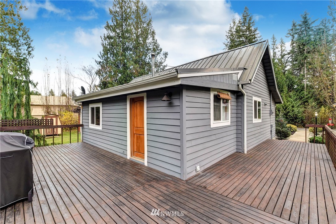 16729 Three Lakes Road Snohomish, WA 98290 - Photo 18 of 30