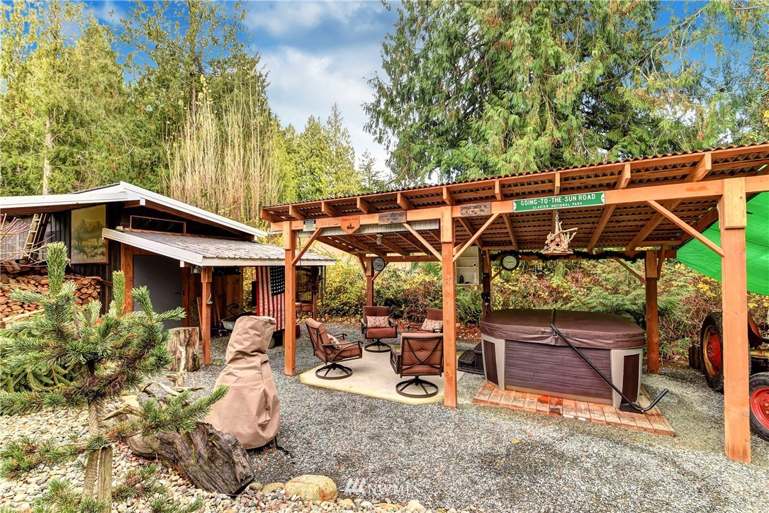 16729 Three Lakes Road Snohomish, WA 98290 - Photo 19 of 30