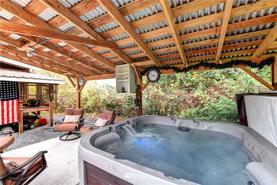 16729 Three Lakes Road Snohomish, WA 98290 - Photo 20 of 30