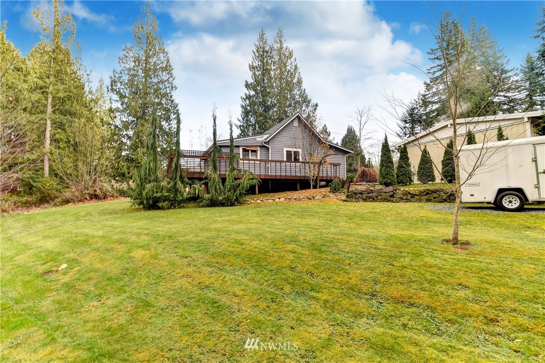 16729 Three Lakes Road Snohomish, WA 98290 - Photo 21 of 30