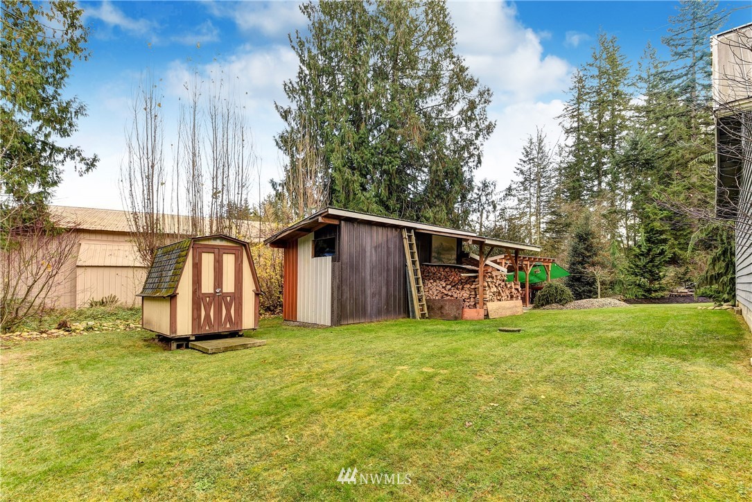 16729 Three Lakes Road Snohomish, WA 98290 - Photo 22 of 30
