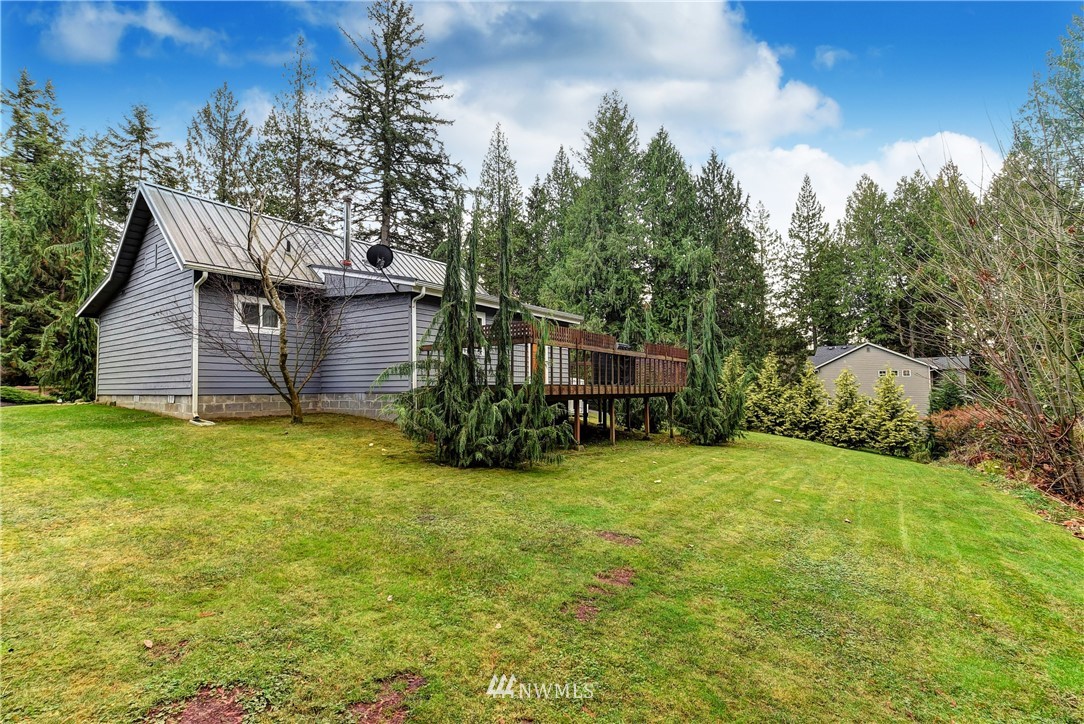 16729 Three Lakes Road Snohomish, WA 98290 - Photo 23 of 30