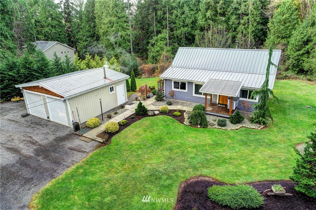 16729 Three Lakes Road Snohomish, WA 98290 - Photo 25 of 30