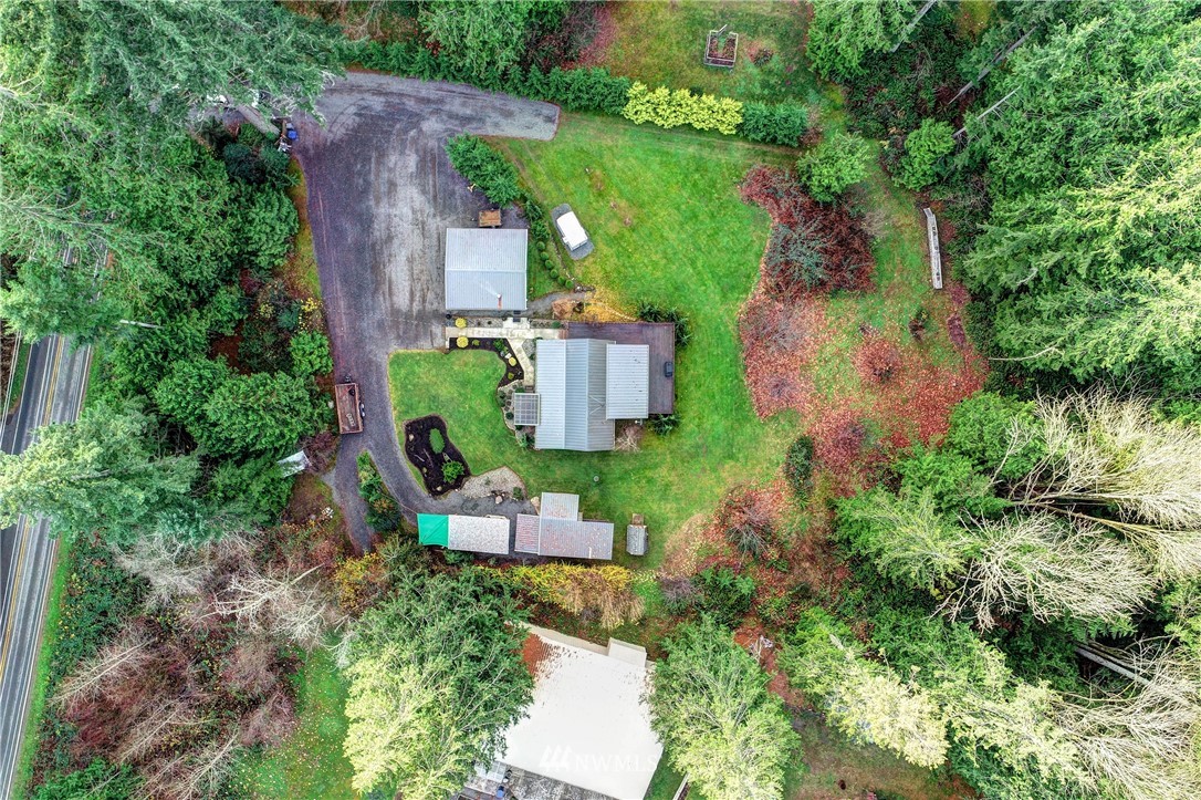 16729 Three Lakes Road Snohomish, WA 98290 - Photo 26 of 30