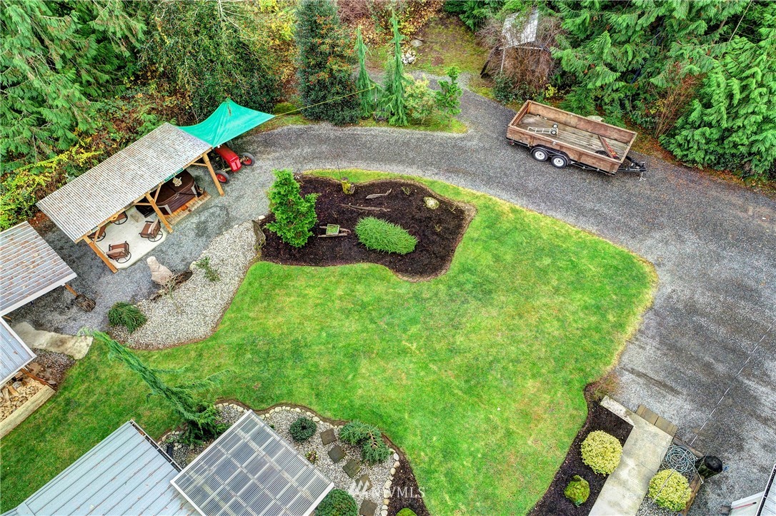16729 Three Lakes Road Snohomish, WA 98290 - Photo 27 of 30