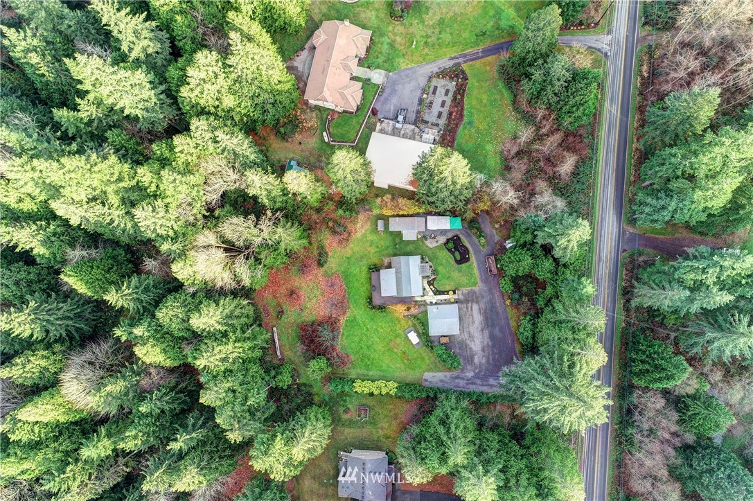 16729 Three Lakes Road Snohomish, WA 98290 - Photo 28 of 30