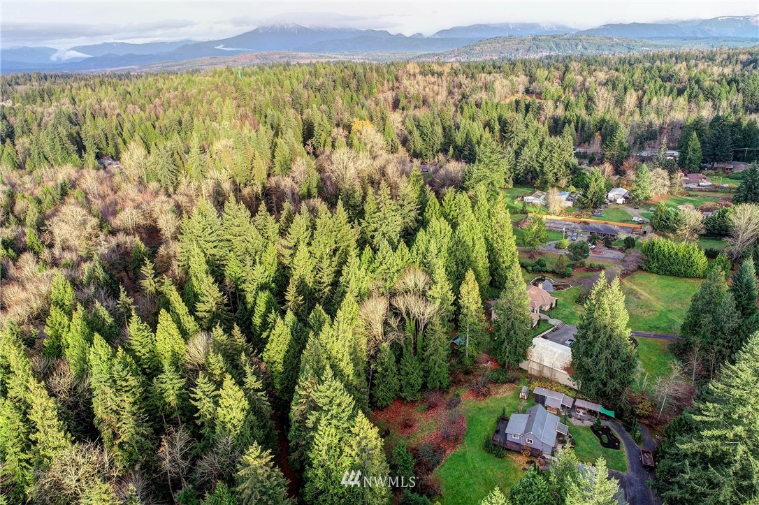 16729 Three Lakes Road Snohomish, WA 98290 - Photo 29 of 30