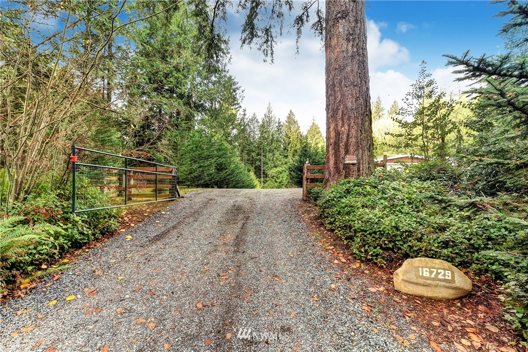 16729 Three Lakes Road Snohomish, WA 98290 - Photo 30 of 30