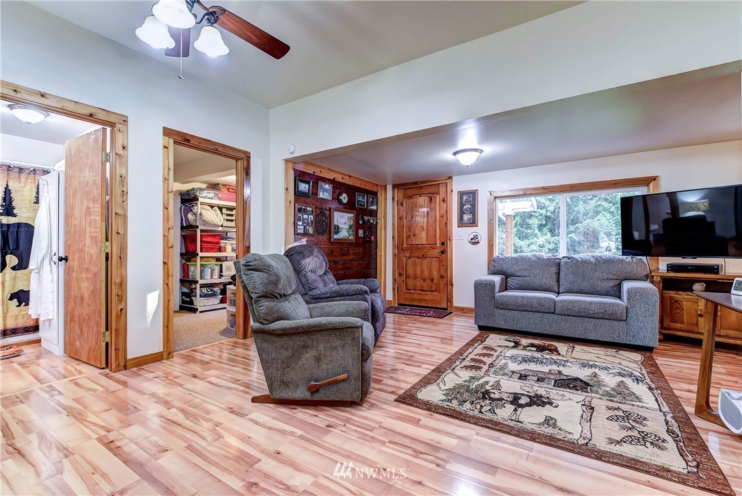16729 Three Lakes Road Snohomish, WA 98290 - Photo 6 of 30