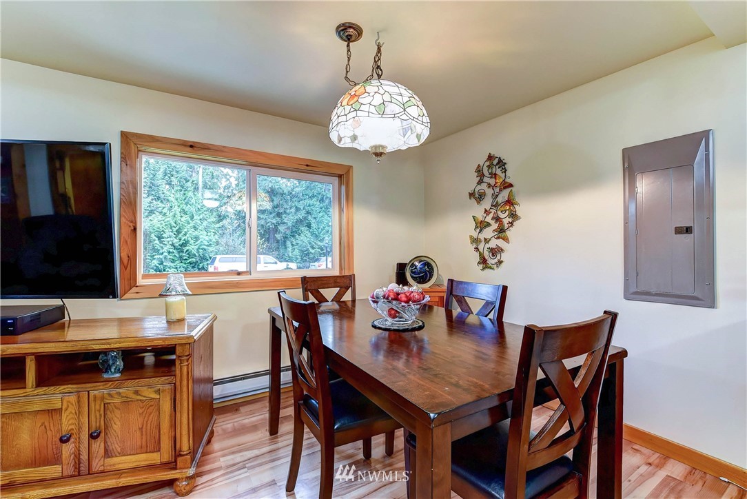 16729 Three Lakes Road Snohomish, WA 98290 - Photo 10 of 30