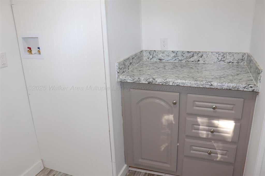 172 West B McCullar Road Nauvoo, AL 35578 - Photo 21 of 27 18