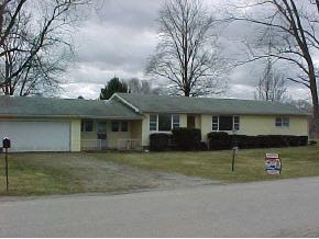 19325 17th Road Culver, IN 46511 - Photo 1 of 1